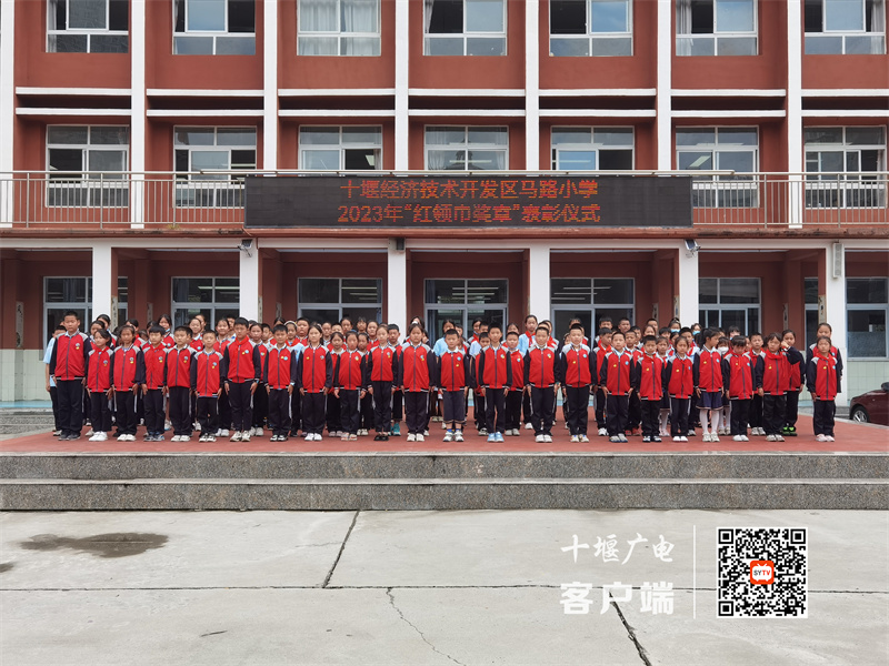 个人一星章表彰_副本
