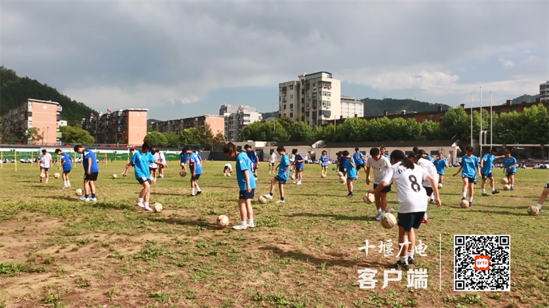 1_副本