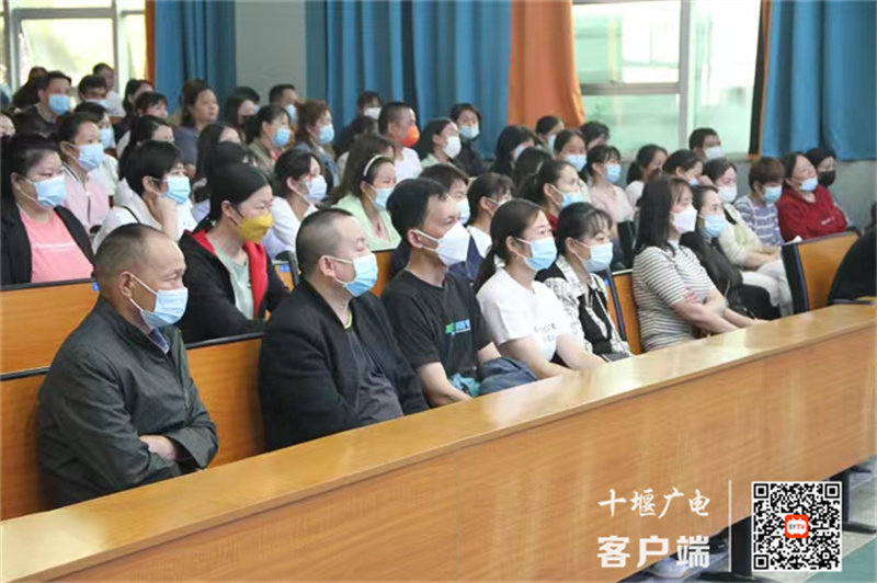 微信图片_20230525154940_副本