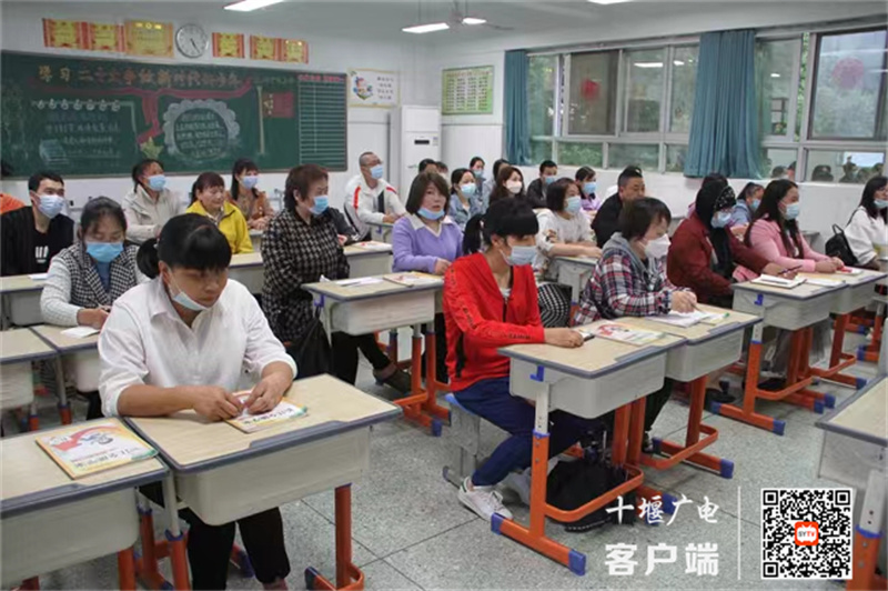 微信图片_20230525154928_副本