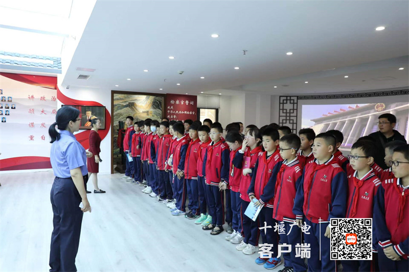 微信图片_20230525202944_副本