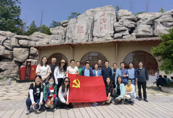 图片3