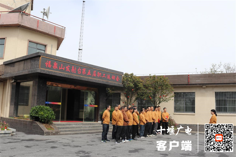 微信图片_20230526092847