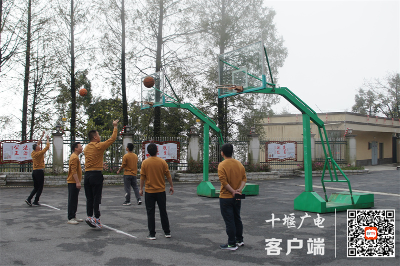 微信图片_20230526113607