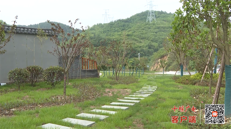 QQ图片20230526125551