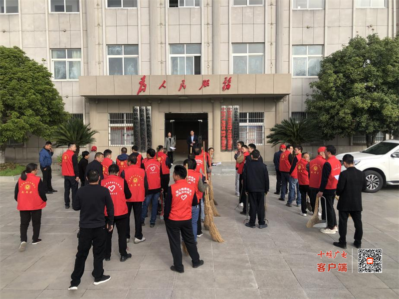图片 1