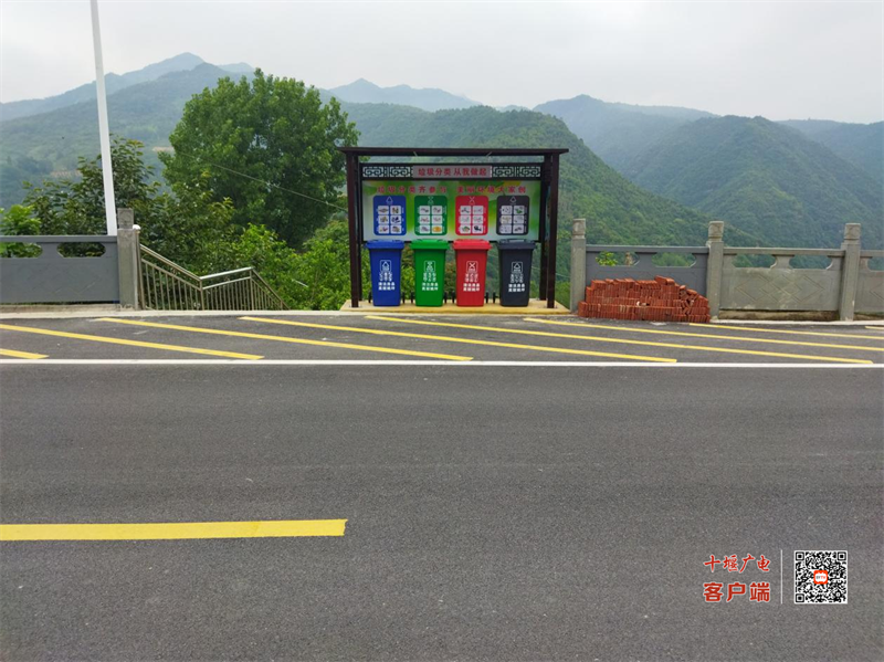 图片 3