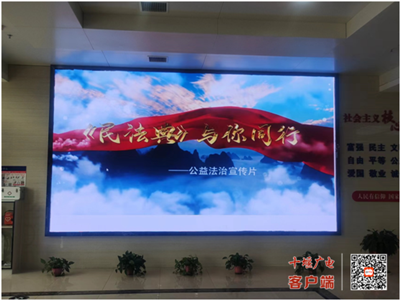 3_副本