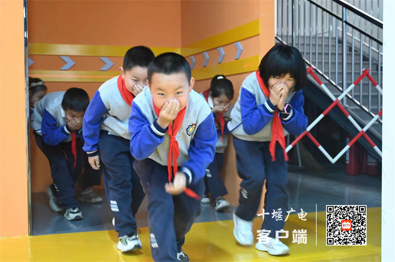 微信图片_20230526100516_副本