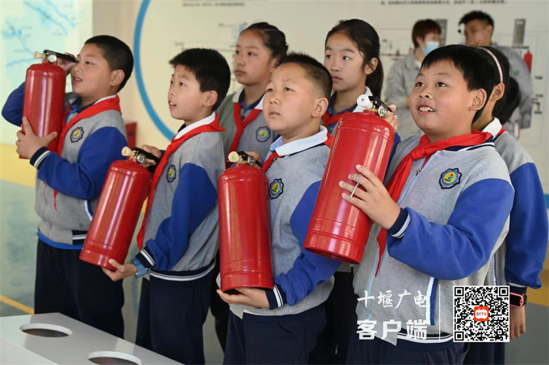 微信图片_20230526100512_副本