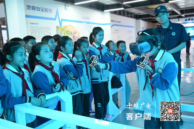 微信图片_20230526100508_副本