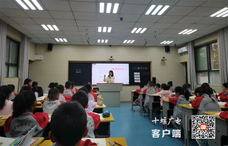 微信图片_20230526165248_副本