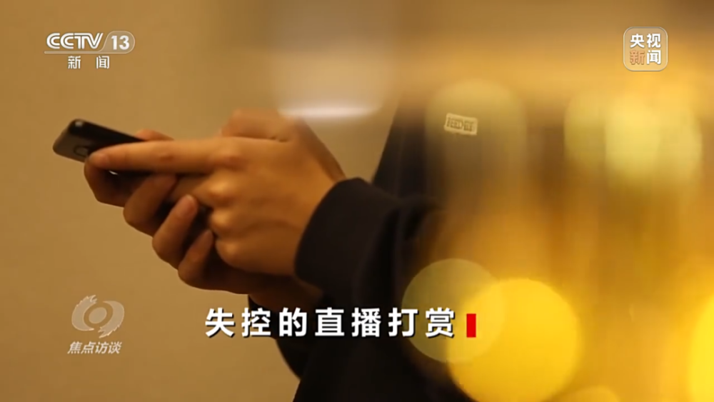 1443021629dfbb-635b-4113-9206-a92972a39ee8