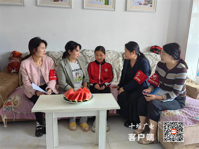 微信图片_20230526172429_副本