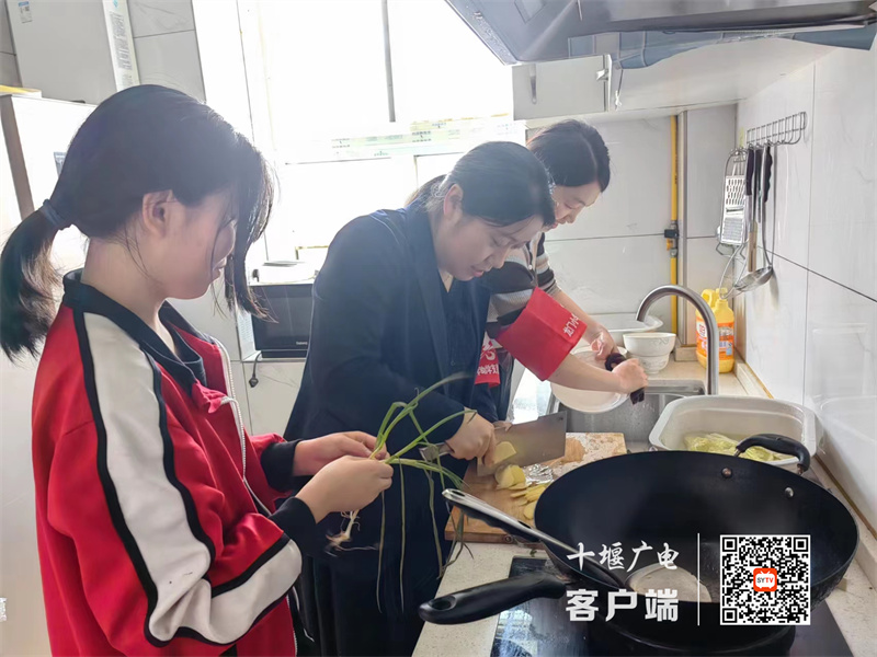 微信图片_20230526172438_副本