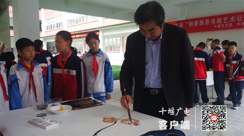 微信图片_20230526175800_副本