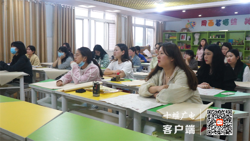 微信图片_20230526175809_副本
