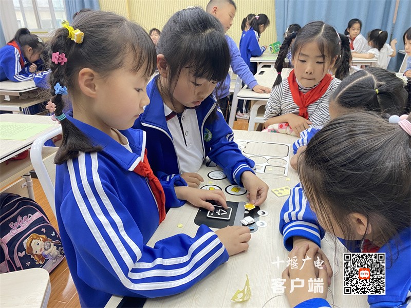 QQ图片20230526175321_副本