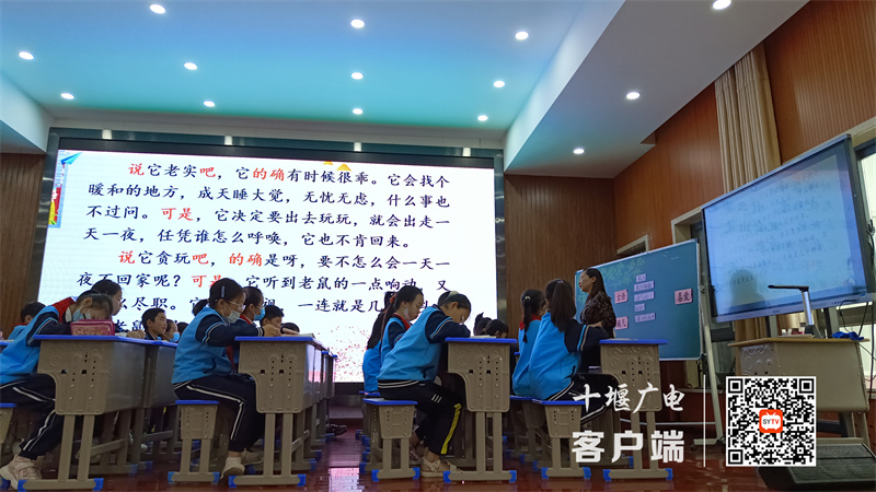 微信图片_20230526120945_副本