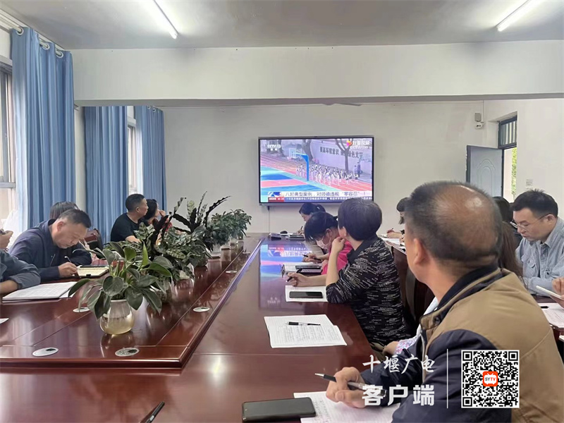 微信图片_20230527162602_副本