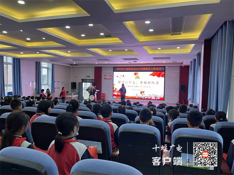 微信图片_20230527163312_副本