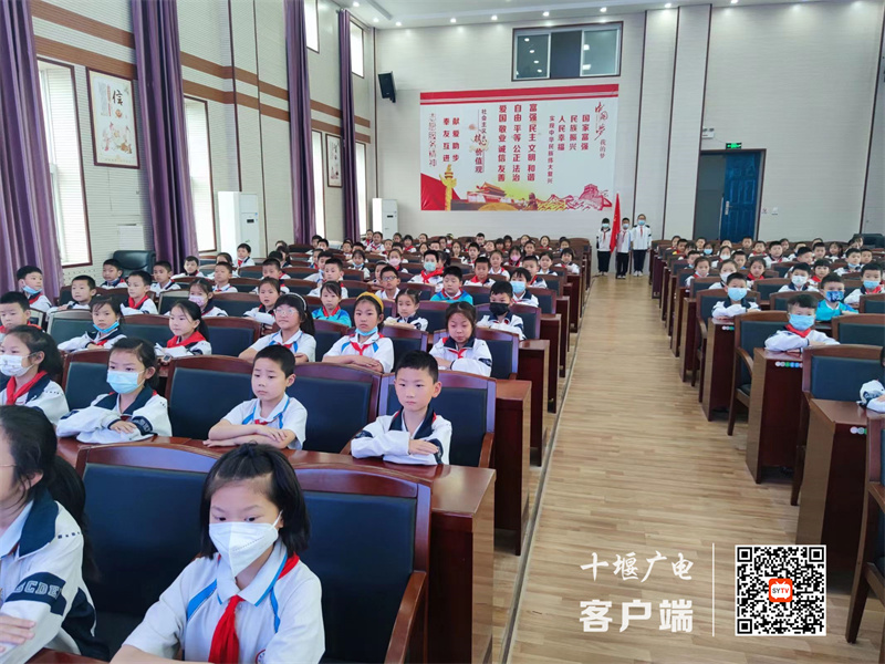 微信图片_20230527164223_副本