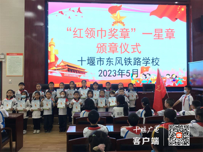 微信图片_20230527164237_副本