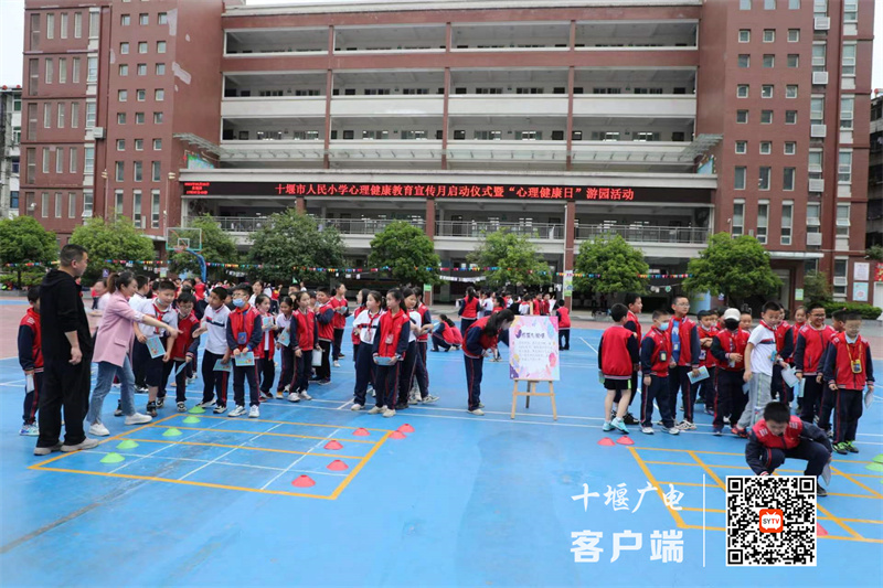 微信图片_20230527165235_副本
