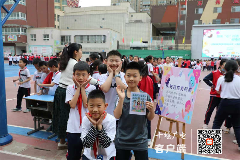 微信图片_20230527165239_副本