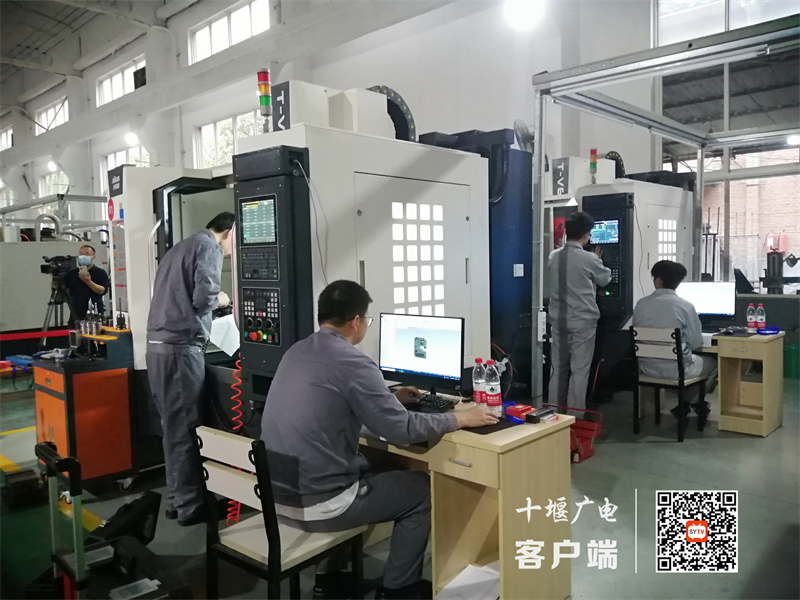 微信图片_20230527170432_副本