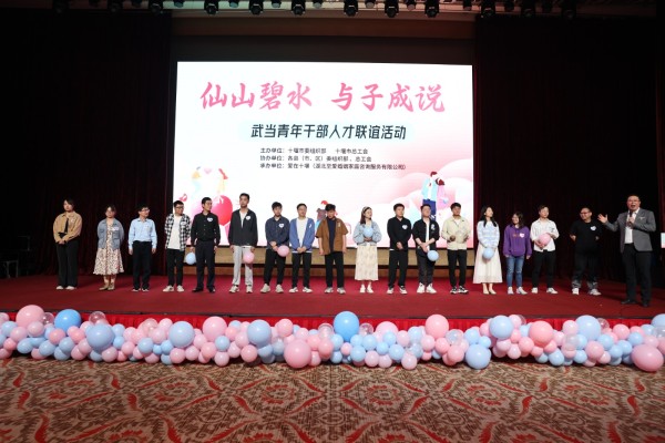 微信图片_20230528133020