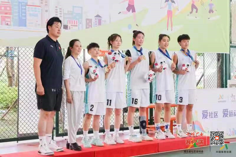 微信图片_20230528162417