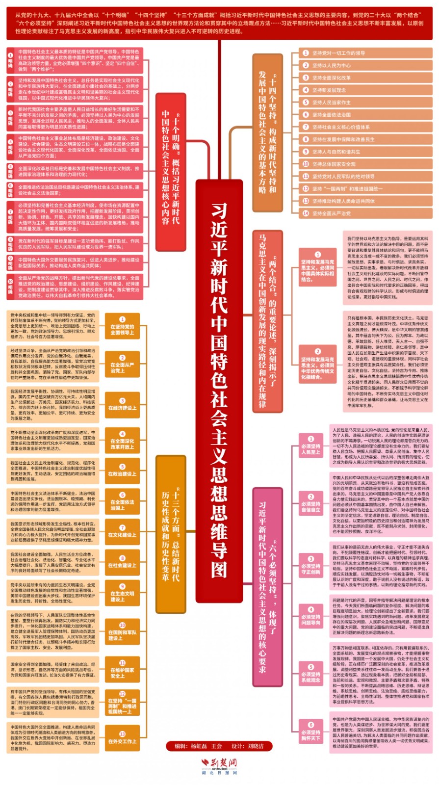 微信图片_20230528200104