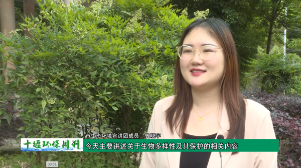 QQ截图20230529095245