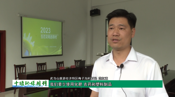 QQ截图20230529095305