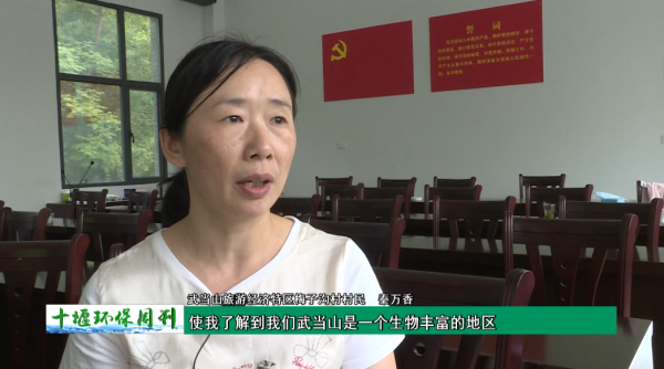 QQ截图20230529095316