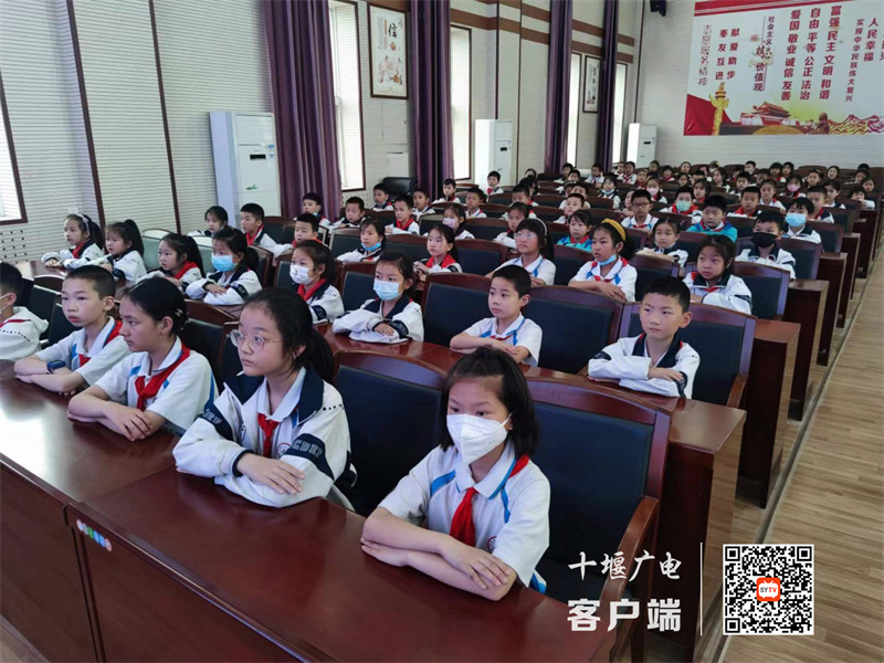 微信图片_20230529115557_副本