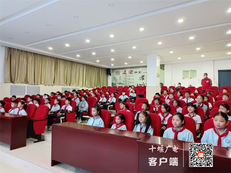 微信图片_20230529120257_副本
