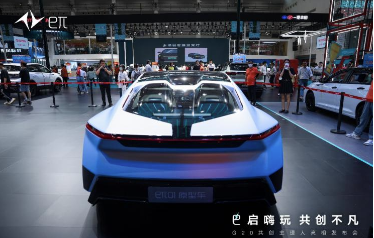 QQ图片20230529131943
