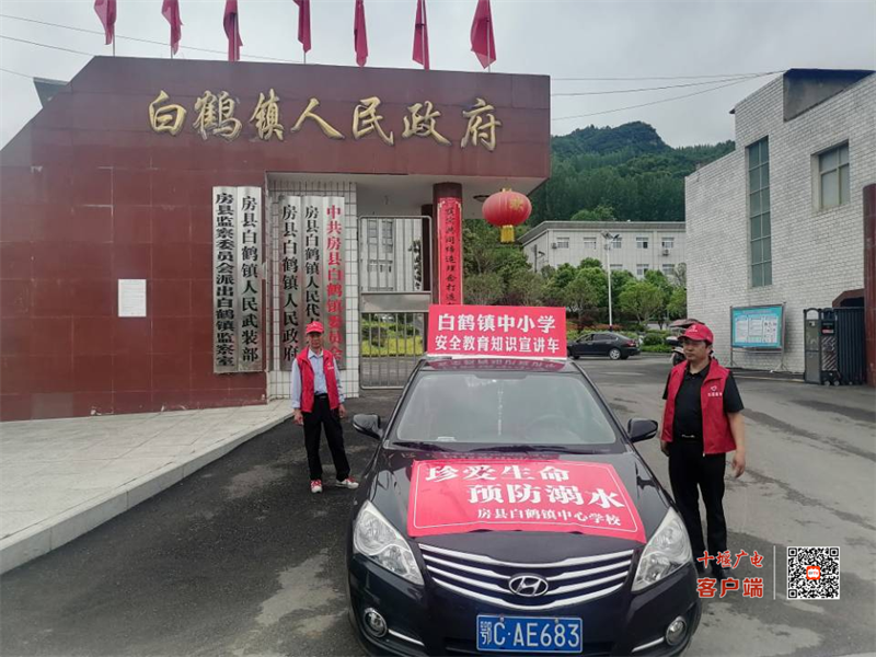 图片 1