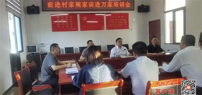 微信图片_20230529151850