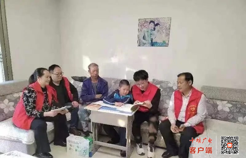 微信图片_20230529151900