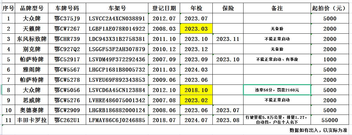 图片9