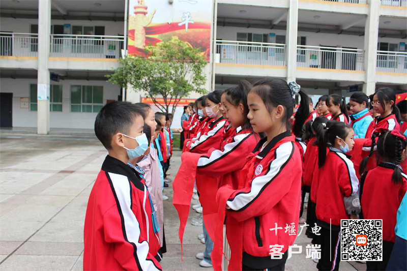 微信图片_20230529203848_副本
