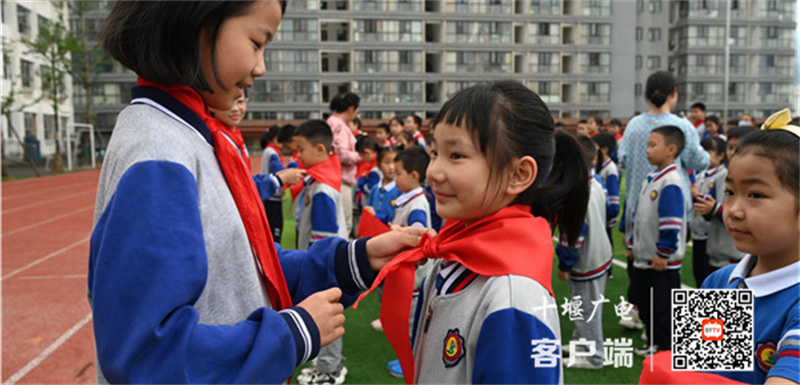 微信图片_20230529204829_副本