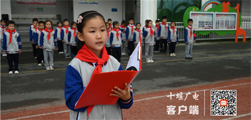 微信图片_20230529204832_副本