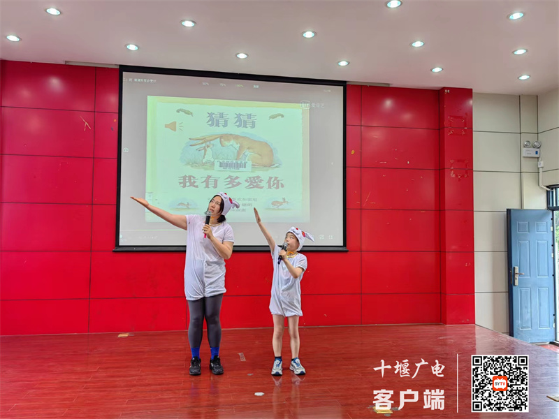 微信图片_20230529205631_副本