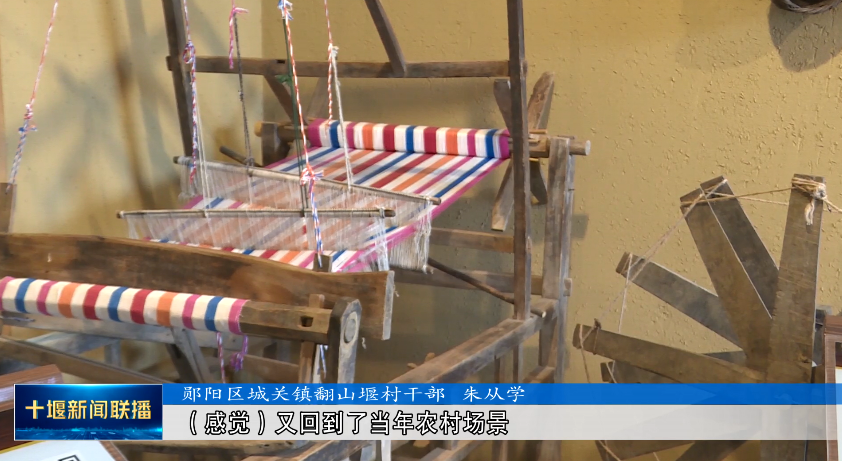 QQ图片20230529205920