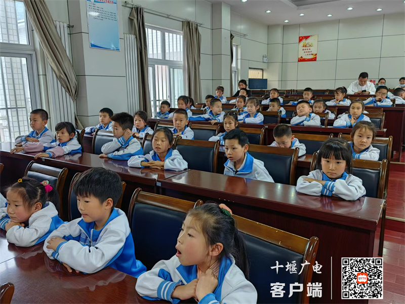 微信图片_20230529205645_副本