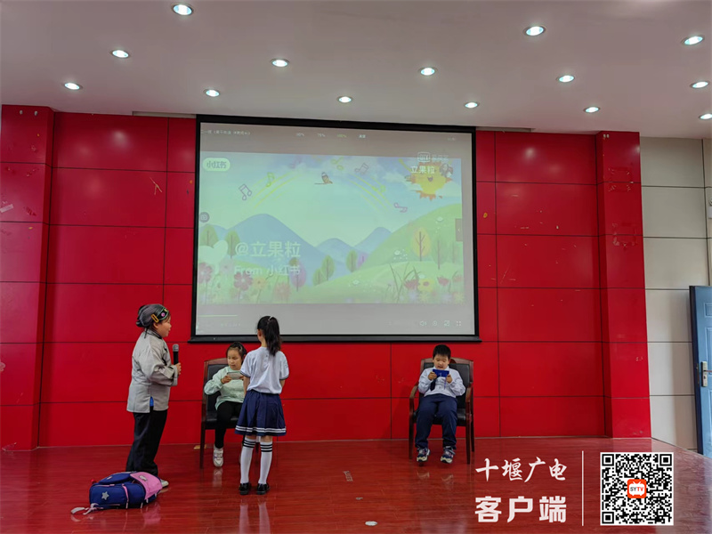 微信图片_20230529205642_副本